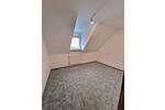 Etagenwohnung Lichtenfels - 3 Zimmer, 71 m&sup2;, 590&euro; | Angebot:25780757