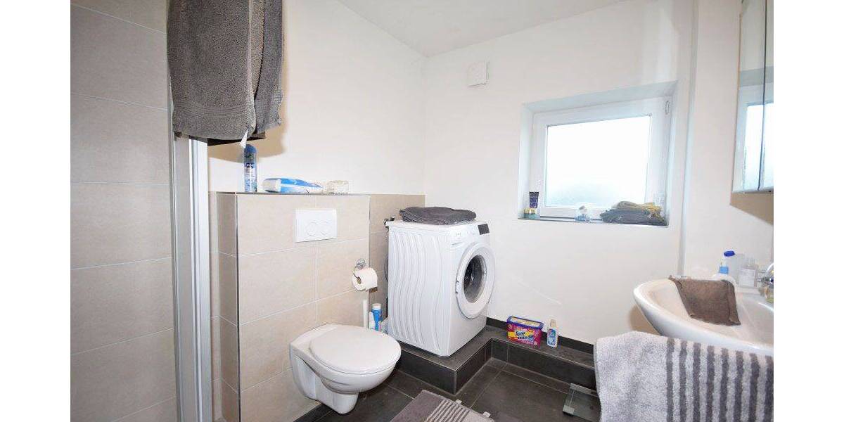 Etagenwohnung Bargteheide - 2 Zimmer, 64 m&sup2;, 279.000&euro; | Angebot:22189615