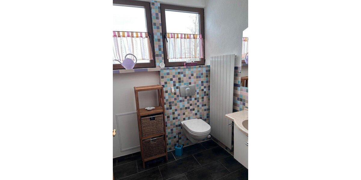Doppelhaushälfte Münsingen - 490.000&euro; | Angebot:26619682