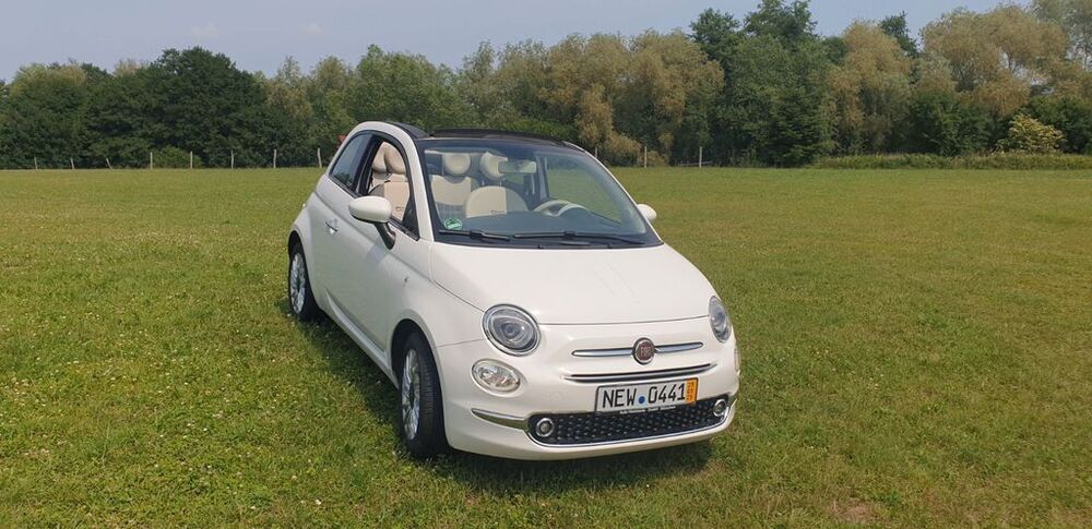 500C