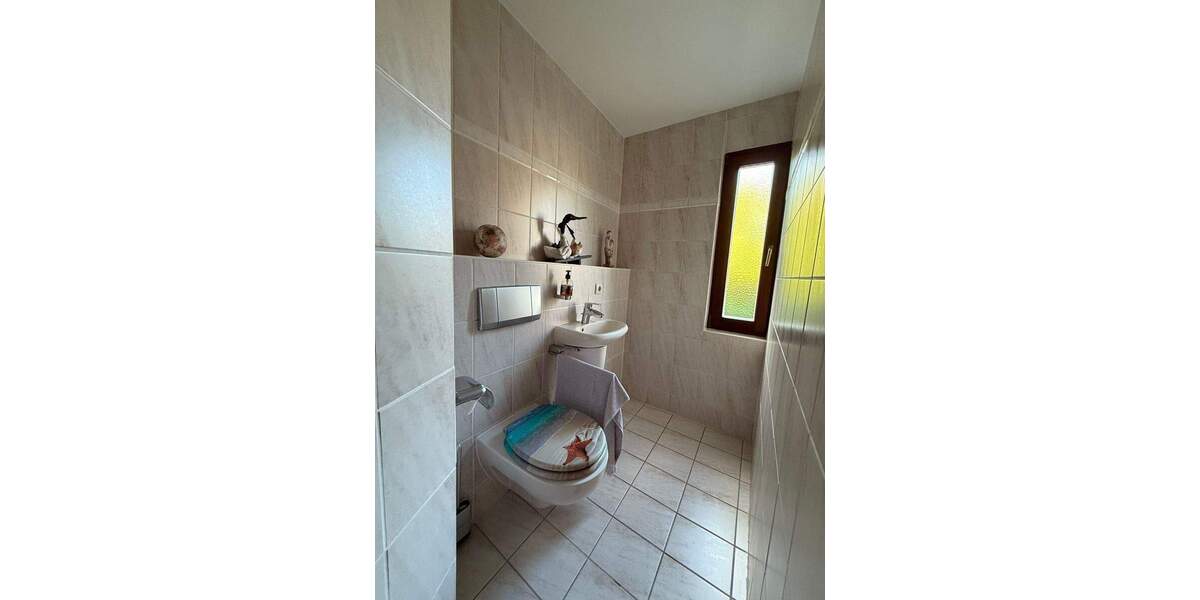 Reihenendhaus Zorneding - 5 Zimmer, 162 m&sup2;, 899.500&euro; | Angebot:25661444
