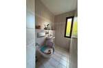 Reihenendhaus Zorneding - 5 Zimmer, 162 m&sup2;, 899.500&euro; | Angebot:25661444