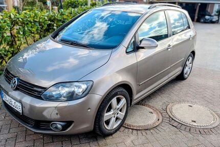 VW Golf Plus 176.000 km 3.800 &euro; Gettorf 24214