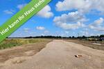 Einfamilienhaus Cremlingen Schulenrode - 5 Zimmer, 124 m&sup2;, 377.850&euro; | Angebot:26433654