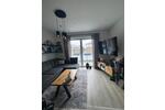 Etagenwohnung Soltau - 2 Zimmer, 61 m&sup2;, 255.000&euro; | Angebot:26451849