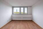 Etagenwohnung Köln / Ehrenfeld Neuehrenfeld - 4 Zimmer, 67 m&sup2;, 199.000&euro; | Angebot:26694667