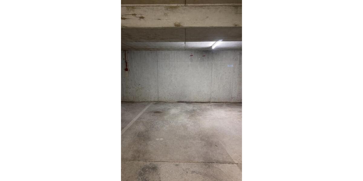 Etagenwohnung Grenzach-Wyhlen Wyhlen - 4 Zimmer, 89 m&sup2;, 350.000&euro; | Angebot:26108353