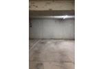 Etagenwohnung Grenzach-Wyhlen Wyhlen - 4 Zimmer, 89 m&sup2;, 350.000&euro; | Angebot:26108353