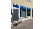 Gewerberaum Büroraum Studio – 30 m² – ab sofort in Würzburg