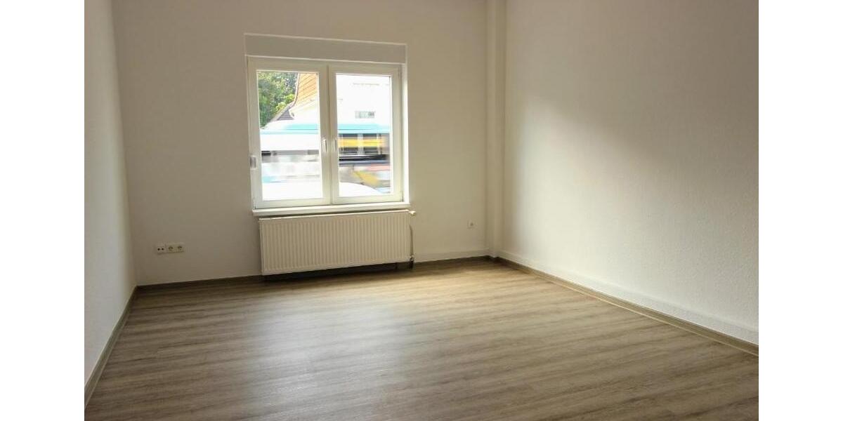 Einfamilienhaus Wilhelmshaven Altengroden - 3 Zimmer, 100 m&sup2;, 900&euro; | Angebot:26393116