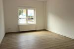 Einfamilienhaus Wilhelmshaven Altengroden - 3 Zimmer, 100 m&sup2;, 900&euro; | Angebot:26393116