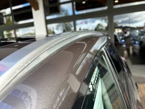 Suzuki VITARA 1.5 COMFORT+ ALLGRIP AGS 2.500 km 25.990 € Höhenkirchen-Siegertsbrun 85635