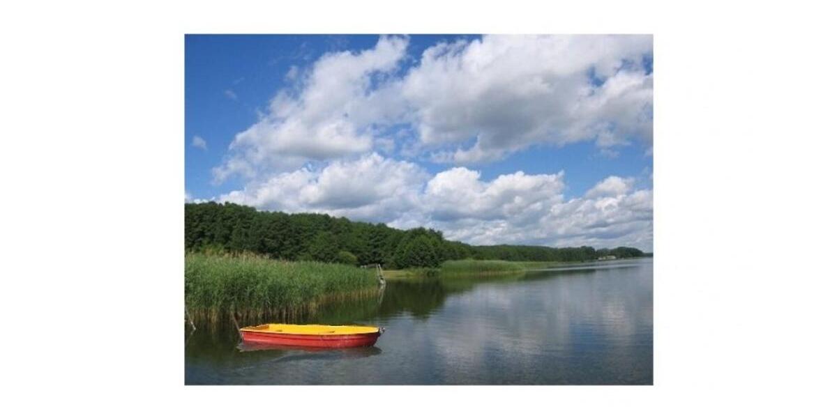 Bungalow Joachimsthal - 3 Zimmer, 40 m&sup2;, 109.500&euro; | Angebot:25396417