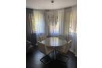 Etagenwohnung Berlin Wilmersdorf - 3 Zimmer, 80 m&sup2;, 2.100&euro; | Angebot:26862389