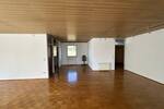 Herrlicher Bungalow in Feldrandlage mit Garten (exklusive EinliegerWohnung)