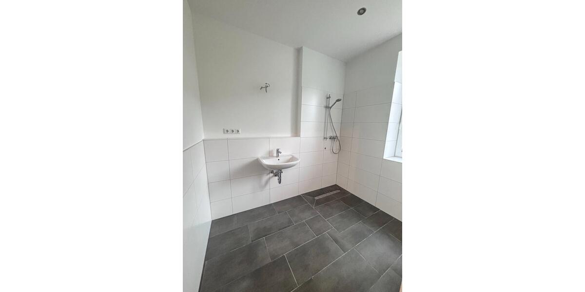 Erdgeschoßwohnung Wittenberge - 1 Zimmer, 38 m&sup2;, 305&euro; | Angebot:26459247
