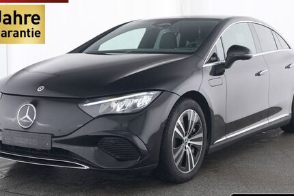 Mercedes-Benz EQE 19.958 km 54.590 &euro; Biberach 88400