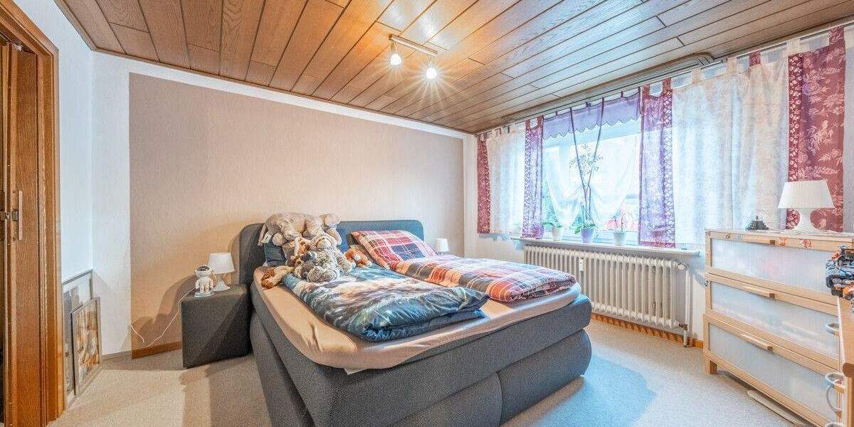 Mehrfamilienhaus, Wohnhaus Bramsche Lappenstuhl - 1 Zimmer, 316 m&sup2;, 529.000&euro; | Angebot:24723908