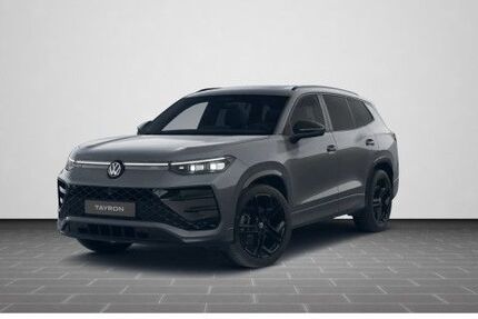 VW Tayron 4.900 km 64.000 &euro; Bingen / Rhein 55411