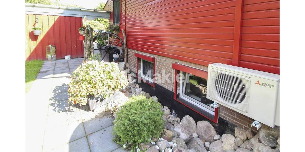 Einfamilienhaus Helvesiek - 4 Zimmer, 425.000&euro; | Angebot:26411353