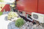 Einfamilienhaus Helvesiek - 4 Zimmer, 425.000&euro; | Angebot:26411353