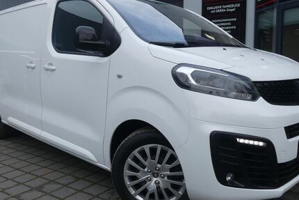 Fiat Scudo 39.899 km 21.800 &euro; Berlin 13156