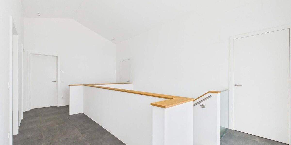 Einfamilienhaus Hilpoltstein - 5 Zimmer, 205 m&sup2;, 1.250.000&euro; | Angebot:25716289