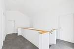 Einfamilienhaus Hilpoltstein - 5 Zimmer, 205 m&sup2;, 1.250.000&euro; | Angebot:25716289