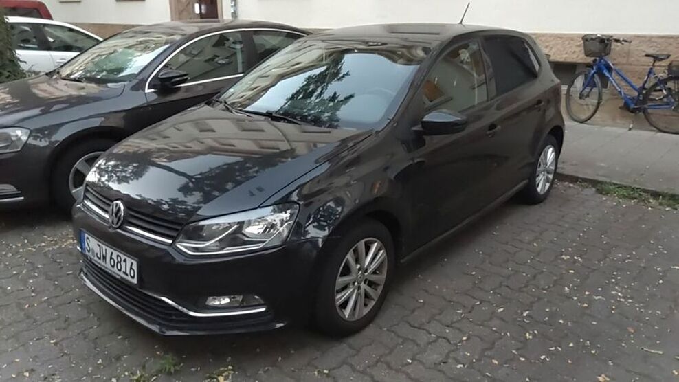 Polo