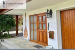 Einfamilienhaus Viechtach - 4 Zimmer, 133 m&sup2;, 390.000&euro; | Angebot:26815383