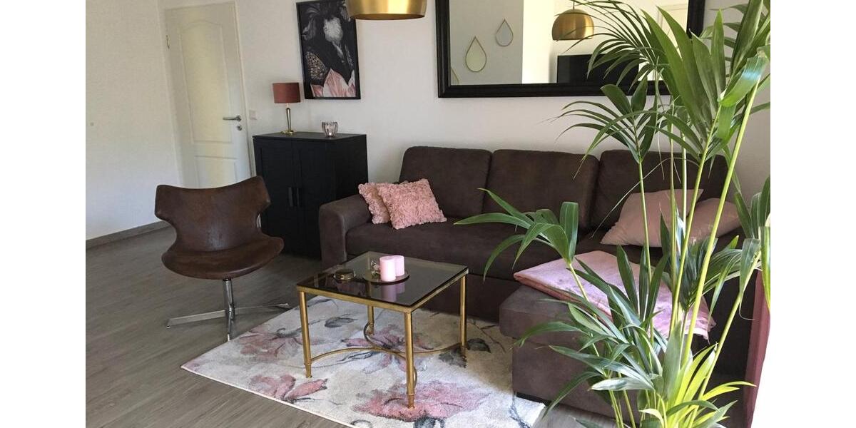 Etagenwohnung Winterberg - 3 Zimmer, 80 m&sup2;, 330.000&euro; | Angebot:26522568