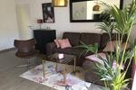 Etagenwohnung Winterberg - 3 Zimmer, 80 m&sup2;, 330.000&euro; | Angebot:26522568