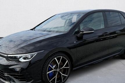 VW Golf 51.879 km 38.850 &euro; Geesthacht 21502