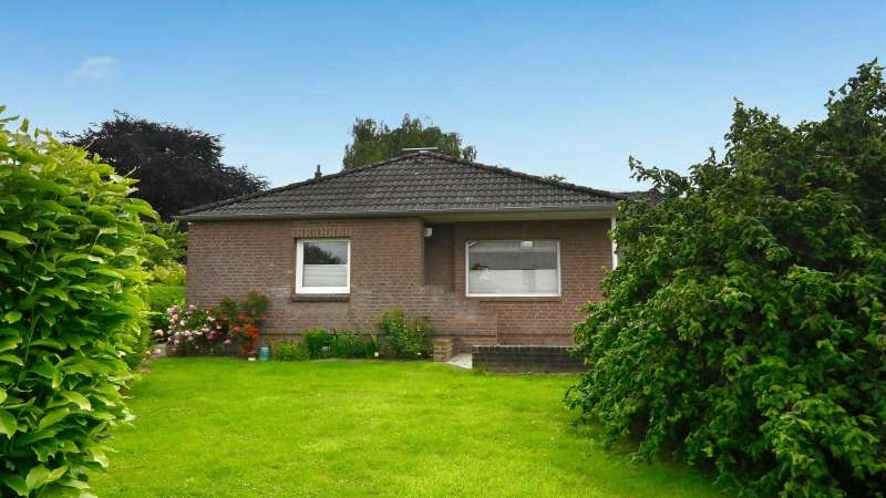 Haus zum Kaufen in Melsdorf 389.000 € 103 m²