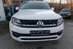 VW Amarok 3.0 V6 TDI Highline DoubleCab 4Motion