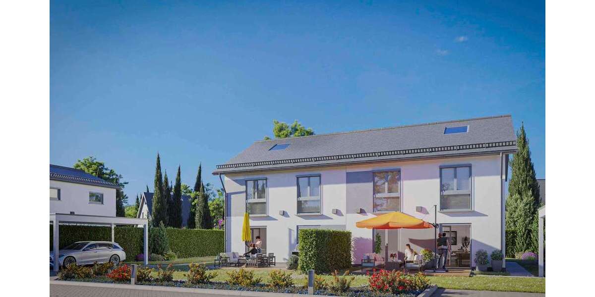 Einfamilienhaus Gauting - 5 Zimmer, 132 m&sup2;, 998.000&euro; | Angebot:25601356