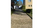 Doppelhaushälfte Oldenburg Kreyenbrück - 2 Zimmer, 98 m&sup2;, 379.000&euro; | Angebot:26286619
