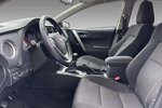 Toyota Auris Touring Sports Edition Klima Navi Kamera 132.068 km 8.600 &euro; Wuppertal 42327