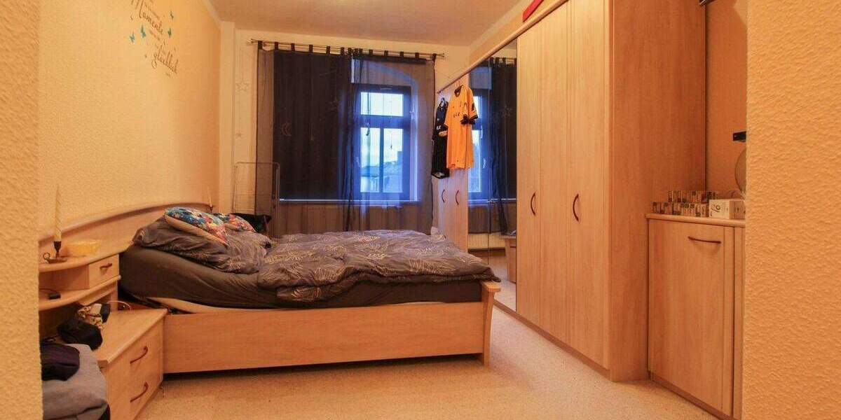 Mehrfamilienhaus, Wohnhaus Dresden Pieschen-Nord/Trachenberge - 2 Zimmer, 1.199.900&euro; | Angebot:25302330