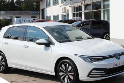 VW Golf 14.431 km 22.379 € Limbach-Oberfrohna 09212