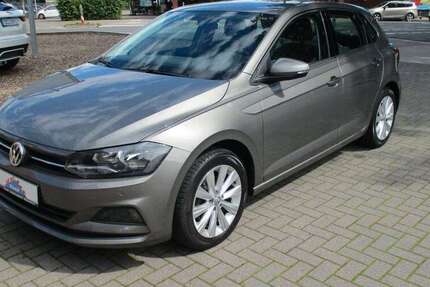 VW Polo 97.888 km 13.950 &euro; Delmenhorst 27753
