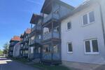 Etagenwohnung Halberstadt - 2 Zimmer, 59 m&sup2;, 329&euro; | Angebot:26675302