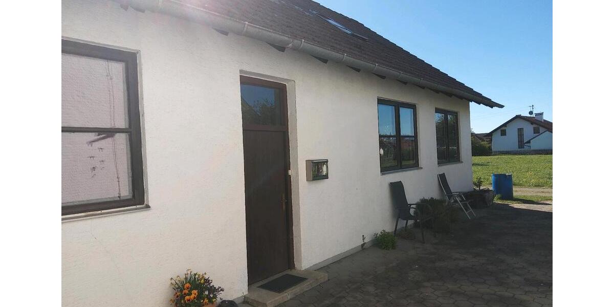 Gewerbeobjekt Wielenbach - 400&euro; | Angebot:26399231