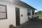 Gewerbeobjekt Wielenbach - 400&euro; | Angebot:26399231