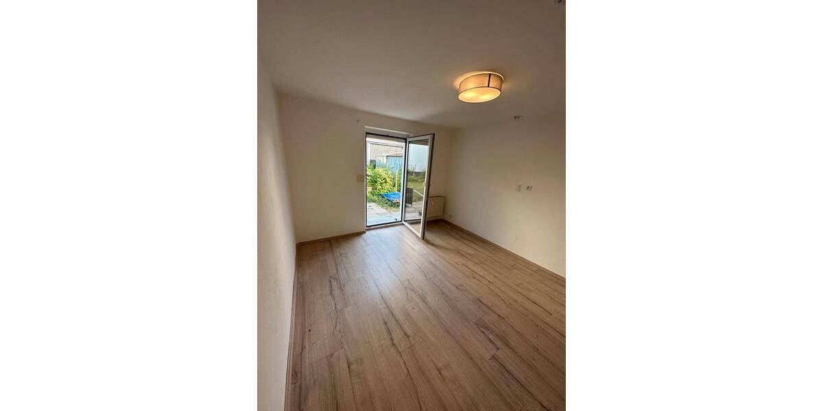 Einfamilienhaus Vaterstetten Baldham - 7 Zimmer, 168 m&sup2;, 1.120.000&euro; | Angebot:26026087