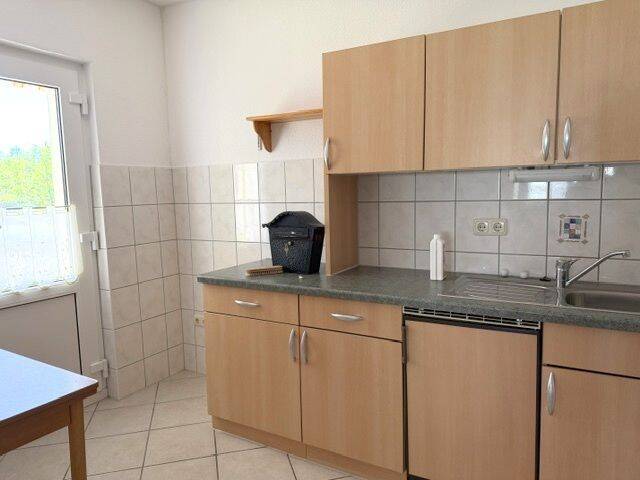 Einfamilienhaus Güstrow - 6 Zimmer, 155 m&sup2;, 1.550&euro; | Angebot:26918244