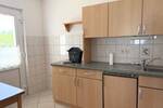 Einfamilienhaus Güstrow - 6 Zimmer, 155 m&sup2;, 1.550&euro; | Angebot:26918244