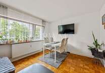 Wohnung zum Kaufen in Stuttgart 210.000 € 43.41 m²