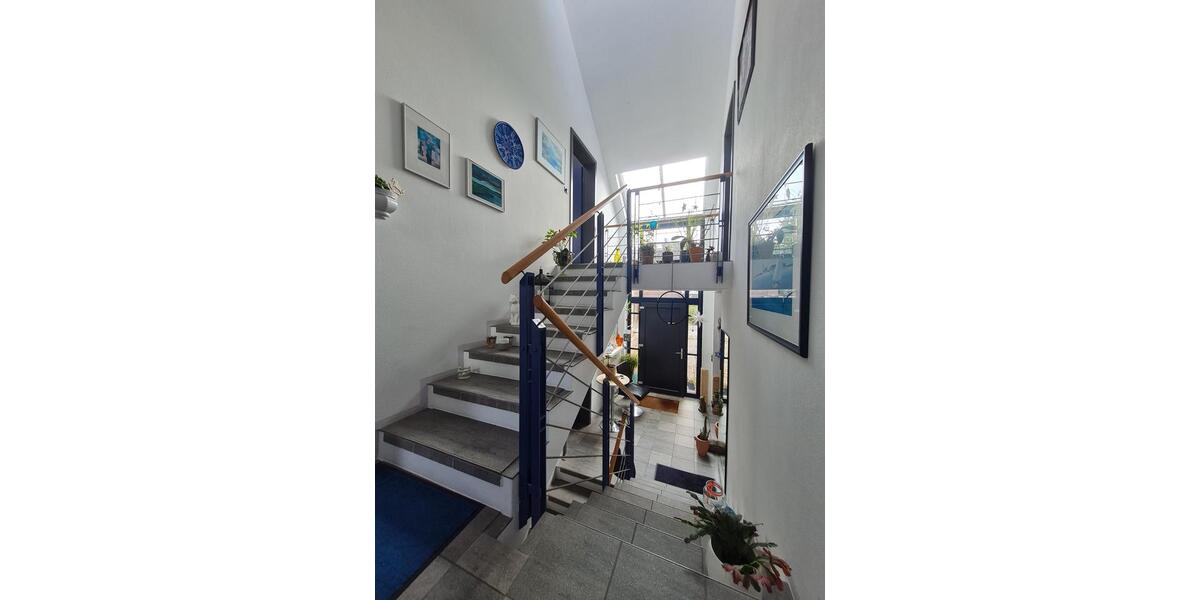 Reihenhaus Schleswig - 5 Zimmer, 150 m&sup2;, 420.000&euro; | Angebot:27263373