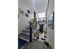 Reihenhaus Schleswig - 5 Zimmer, 150 m&sup2;, 420.000&euro; | Angebot:27263373